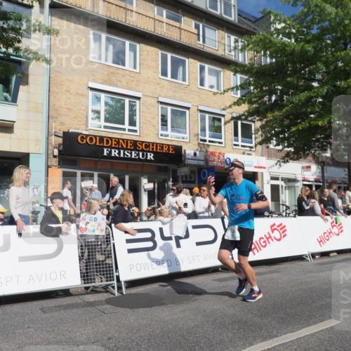 15.09.2024 - PSD Bank Halbmarathon Miley Keyser http://msf.ph/oto/7084345 15.09.2024 11:47:12 Ziel 1053, 1078, 1195, 1261, 1269, 1369, 1412, 1488, 1641, 1789, 1886, 1897, 2176, 2491, 2533, 2653 meine-sportfotos.de