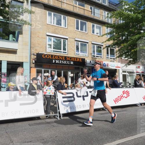 15.09.2024 - PSD Bank Halbmarathon Miley Keyser http://msf.ph/oto/7084346 15.09.2024 11:47:12 Ziel 1053, 1078, 1195, 1261, 1269, 1369, 1412, 1488, 1641, 1789, 1886, 1897, 2176, 2491, 2533, 2653 meine-sportfotos.de