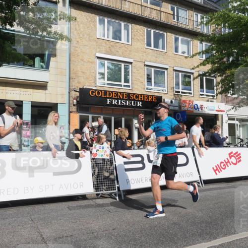 15.09.2024 - PSD Bank Halbmarathon Miley Keyser http://msf.ph/oto/7084347 15.09.2024 11:47:13 Ziel 1053, 1078, 1195, 1261, 1269, 1369, 1412, 1488, 1641, 1789, 1897, 2176, 2491, 2532, 2533, 2653 meine-sportfotos.de