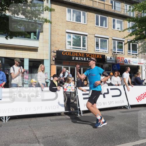 15.09.2024 - PSD Bank Halbmarathon Miley Keyser http://msf.ph/oto/7084349 15.09.2024 11:47:13 Ziel 1053, 1078, 1195, 1261, 1269, 1369, 1412, 1488, 1641, 1789, 1897, 2176, 2491, 2532, 2533, 2653 meine-sportfotos.de