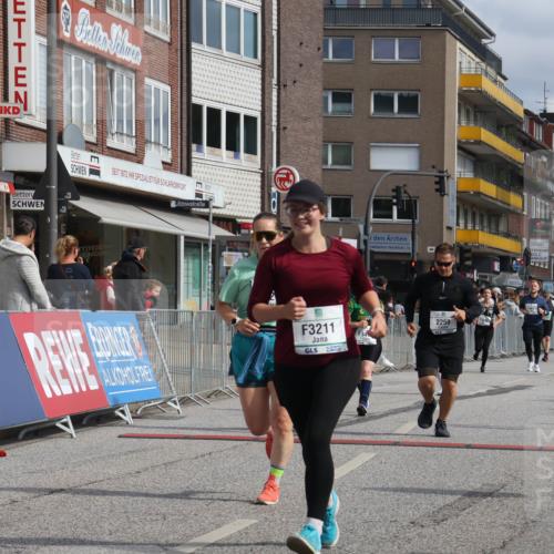 15.09.2024 - PSD Bank Halbmarathon Michael Strokosch http://msf.ph/oto/7084350 15.09.2024 12:30:59 Ziel 2259, 2261, 2858, 3211, 3279, 3312, 3414, 3416, 3542 meine-sportfotos.de