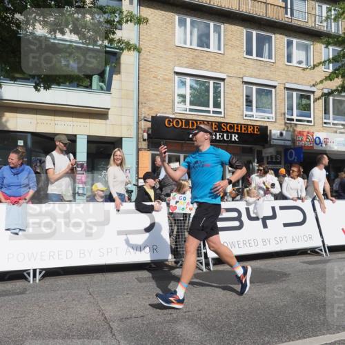 15.09.2024 - PSD Bank Halbmarathon Miley Keyser http://msf.ph/oto/7084353 15.09.2024 11:47:13 Ziel 1053, 1078, 1195, 1261, 1269, 1369, 1412, 1488, 1641, 1789, 1897, 2176, 2491, 2532, 2533, 2653 meine-sportfotos.de