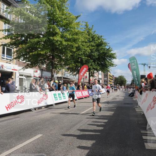 15.09.2024 - PSD Bank Halbmarathon Miley Keyser http://msf.ph/oto/7084356 15.09.2024 11:47:14 Ziel 1053, 1078, 1195, 1261, 1269, 1369, 1488, 1641, 1648, 1789, 1897, 2176, 2491, 2532, 2533, 2653 meine-sportfotos.de