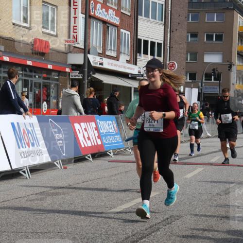 15.09.2024 - PSD Bank Halbmarathon Michael Strokosch http://msf.ph/oto/7084359 15.09.2024 12:30:59 Ziel 2259, 2261, 2858, 3211, 3279, 3312, 3414, 3416, 3542 meine-sportfotos.de