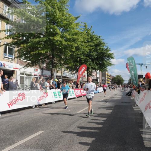 15.09.2024 - PSD Bank Halbmarathon Miley Keyser http://msf.ph/oto/7084360 15.09.2024 11:47:14 Ziel 1053, 1078, 1195, 1261, 1269, 1369, 1488, 1641, 1648, 1789, 1897, 2176, 2491, 2532, 2533, 2653 meine-sportfotos.de