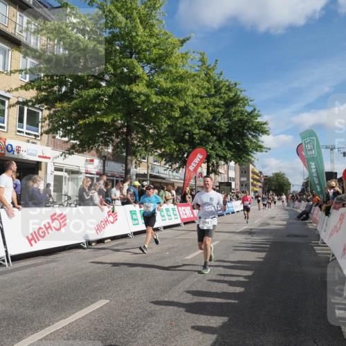 15.09.2024 - PSD Bank Halbmarathon Miley Keyser http://msf.ph/oto/7084362 15.09.2024 11:47:14 Ziel 1053, 1078, 1195, 1261, 1269, 1369, 1488, 1641, 1648, 1789, 1897, 2176, 2491, 2532, 2533, 2653 meine-sportfotos.de