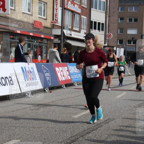 15.09.2024 - PSD Bank Halbmarathon Michael Strokosch http://msf.ph/oto/7084363 15.09.2024 12:31:00 Ziel 2259, 2261, 2858, 3089, 3211, 3279, 3312, 3414, 3416, 3542 meine-sportfotos.de