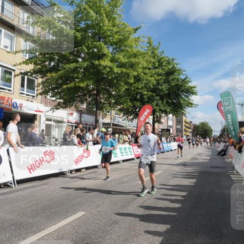 15.09.2024 - PSD Bank Halbmarathon Miley Keyser http://msf.ph/oto/7084364 15.09.2024 11:47:14 Ziel 1053, 1078, 1195, 1261, 1269, 1369, 1488, 1641, 1648, 1789, 1897, 2176, 2491, 2532, 2533, 2653 meine-sportfotos.de