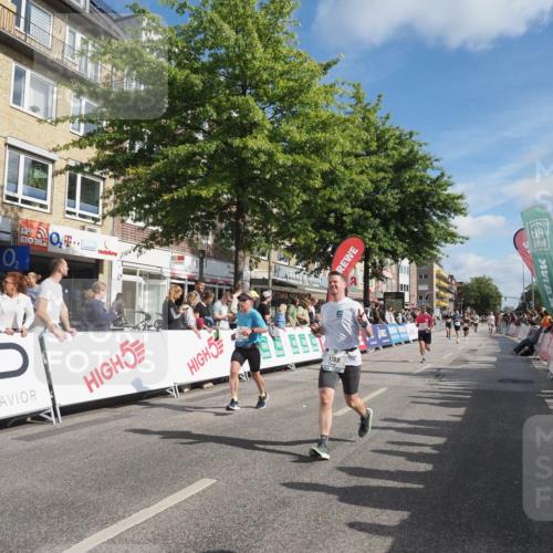 15.09.2024 - PSD Bank Halbmarathon Miley Keyser http://msf.ph/oto/7084365 15.09.2024 11:47:14 Ziel 1053, 1078, 1195, 1261, 1269, 1369, 1488, 1641, 1648, 1789, 1897, 2176, 2491, 2532, 2533, 2653 meine-sportfotos.de