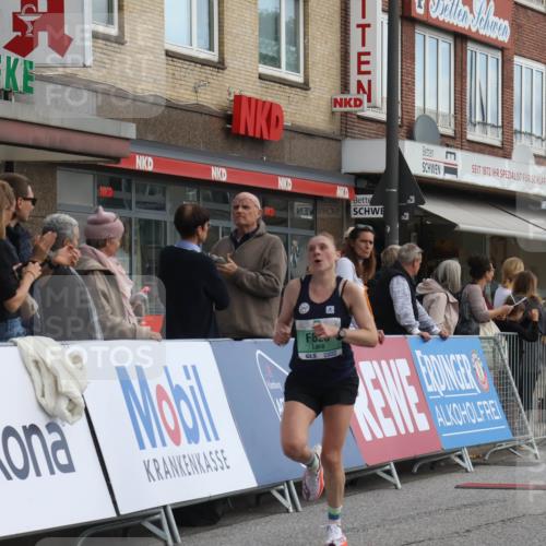 15.09.2024 - PSD Bank Halbmarathon Michael Strokosch http://msf.ph/oto/7084366 15.09.2024 11:22:27 Ziel 423, 432, 593, 641, 666, 681, 685, 823, 824, 1473 meine-sportfotos.de