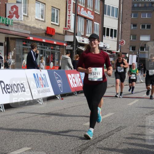 15.09.2024 - PSD Bank Halbmarathon Michael Strokosch http://msf.ph/oto/7084368 15.09.2024 12:31:00 Ziel 2259, 2261, 2858, 3089, 3211, 3279, 3312, 3414, 3416, 3542 meine-sportfotos.de