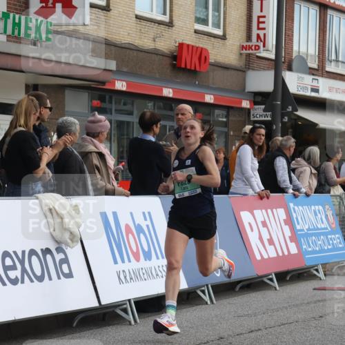 15.09.2024 - PSD Bank Halbmarathon Michael Strokosch http://msf.ph/oto/7084369 15.09.2024 11:22:27 Ziel 423, 432, 593, 641, 666, 681, 685, 823, 824, 1473 meine-sportfotos.de