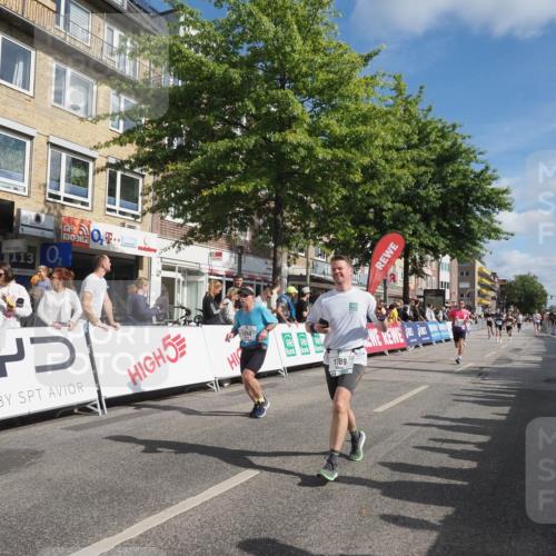 15.09.2024 - PSD Bank Halbmarathon Miley Keyser http://msf.ph/oto/7084370 15.09.2024 11:47:14 Ziel 1053, 1078, 1195, 1261, 1269, 1369, 1488, 1641, 1648, 1789, 1897, 2176, 2491, 2532, 2533, 2653 meine-sportfotos.de