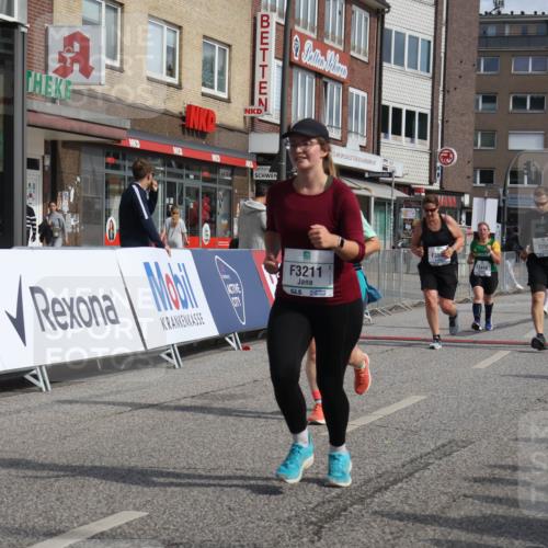 15.09.2024 - PSD Bank Halbmarathon Michael Strokosch http://msf.ph/oto/7084371 15.09.2024 12:31:00 Ziel 2259, 2261, 2858, 3089, 3211, 3279, 3312, 3414, 3416, 3542 meine-sportfotos.de