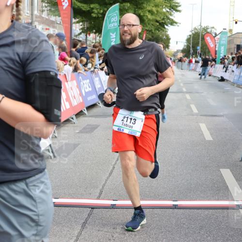 15.09.2024 - PSD Bank Halbmarathon Strokosch-Dieckow http://msf.ph/oto/7084373 15.09.2024 12:27:17 Ziel 2113, 3249, 3490 meine-sportfotos.de