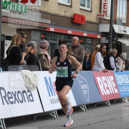 15.09.2024 - PSD Bank Halbmarathon Michael Strokosch http://msf.ph/oto/7084374 15.09.2024 11:22:27 Ziel 423, 432, 593, 641, 666, 681, 685, 823, 824, 1473 meine-sportfotos.de