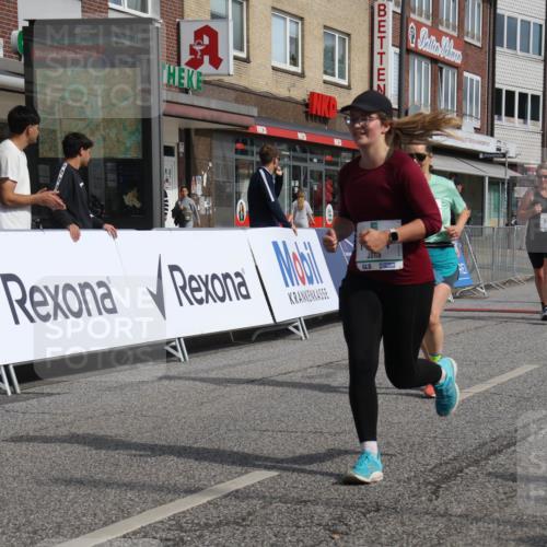 15.09.2024 - PSD Bank Halbmarathon Michael Strokosch http://msf.ph/oto/7084377 15.09.2024 12:31:00 Ziel 2259, 2261, 2858, 3089, 3211, 3279, 3312, 3414, 3416, 3542 meine-sportfotos.de