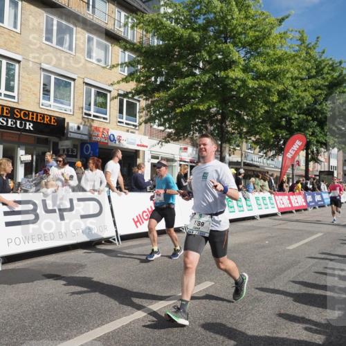 15.09.2024 - PSD Bank Halbmarathon Miley Keyser http://msf.ph/oto/7084378 15.09.2024 11:47:15 Ziel 1053, 1078, 1195, 1261, 1269, 1369, 1488, 1641, 1648, 1789, 1897, 2176, 2491, 2532, 2533, 2653 meine-sportfotos.de