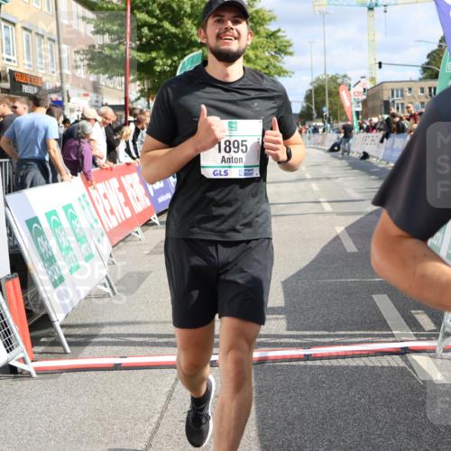 15.09.2024 - PSD Bank Halbmarathon Strokosch-Dieckow http://msf.ph/oto/7084379 15.09.2024 12:36:01 Ziel 1504, 1895, 2257, 2286 meine-sportfotos.de