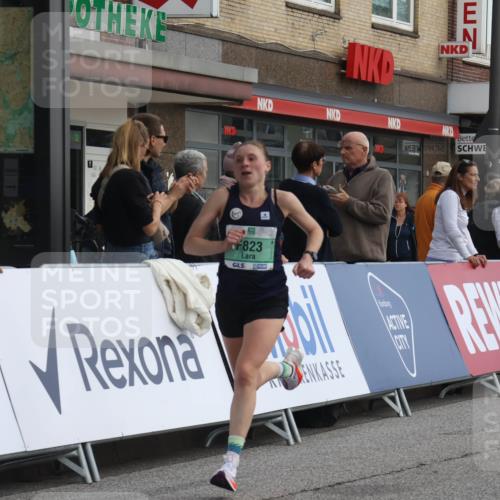 15.09.2024 - PSD Bank Halbmarathon Michael Strokosch http://msf.ph/oto/7084381 15.09.2024 11:22:28 Ziel 429, 432, 593, 641, 666, 681, 685, 823, 824, 1473 meine-sportfotos.de