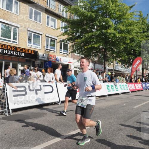 15.09.2024 - PSD Bank Halbmarathon Miley Keyser http://msf.ph/oto/7084382 15.09.2024 11:47:15 Ziel 1053, 1078, 1195, 1261, 1269, 1369, 1488, 1641, 1648, 1789, 1897, 2176, 2491, 2532, 2533, 2653 meine-sportfotos.de