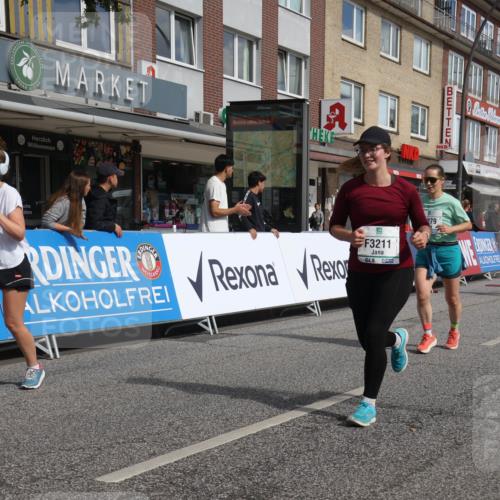 15.09.2024 - PSD Bank Halbmarathon Michael Strokosch http://msf.ph/oto/7084383 15.09.2024 12:31:00 Ziel 2259, 2261, 2858, 3089, 3211, 3279, 3312, 3414, 3416, 3542 meine-sportfotos.de