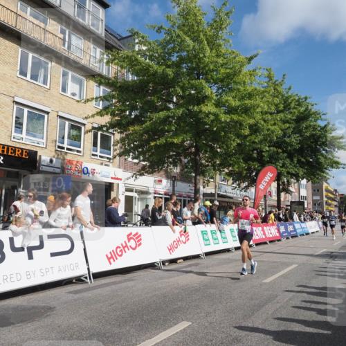 15.09.2024 - PSD Bank Halbmarathon Miley Keyser http://msf.ph/oto/7084384 15.09.2024 11:47:16 Ziel 1053, 1078, 1195, 1269, 1369, 1488, 1641, 1648, 1789, 2044, 2491, 2532, 2533, 2653 meine-sportfotos.de