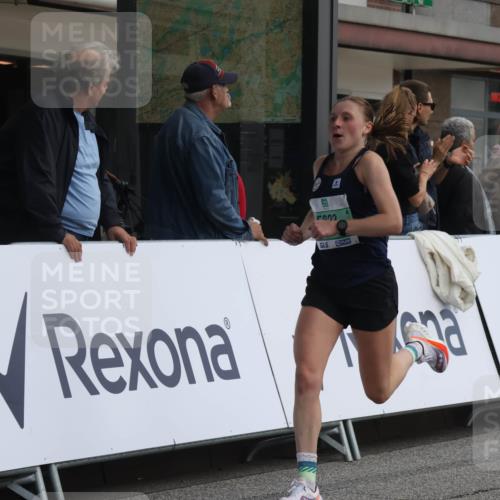 15.09.2024 - PSD Bank Halbmarathon Michael Strokosch http://msf.ph/oto/7084385 15.09.2024 11:22:28 Ziel 429, 432, 593, 641, 666, 681, 685, 823, 824, 1473 meine-sportfotos.de