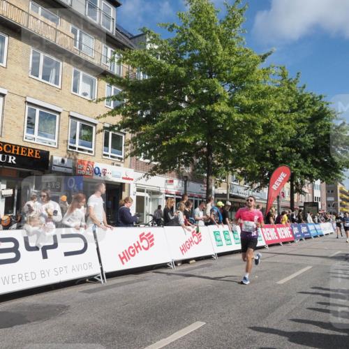 15.09.2024 - PSD Bank Halbmarathon Miley Keyser http://msf.ph/oto/7084386 15.09.2024 11:47:16 Ziel 1053, 1078, 1195, 1269, 1369, 1488, 1641, 1648, 1789, 2044, 2491, 2532, 2533, 2653 meine-sportfotos.de