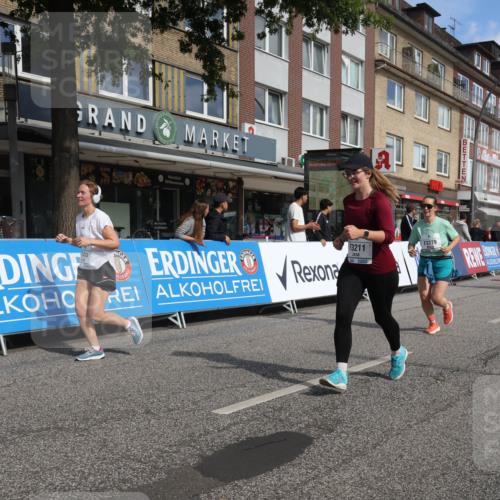 15.09.2024 - PSD Bank Halbmarathon Michael Strokosch http://msf.ph/oto/7084387 15.09.2024 12:31:01 Ziel 2259, 2261, 2858, 3089, 3211, 3279, 3312, 3414, 3416, 3542 meine-sportfotos.de