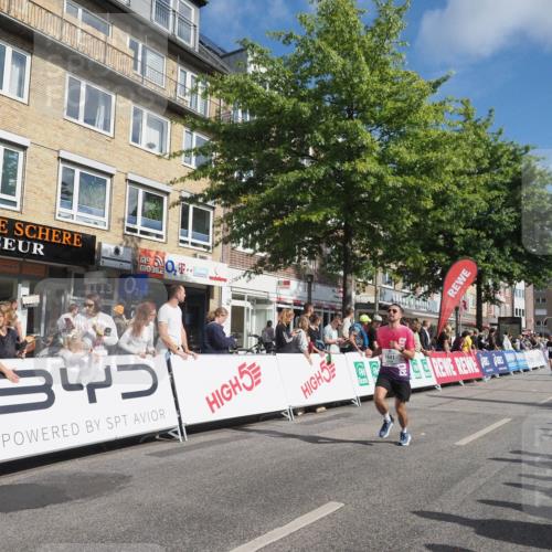 15.09.2024 - PSD Bank Halbmarathon Miley Keyser http://msf.ph/oto/7084388 15.09.2024 11:47:16 Ziel 1053, 1078, 1195, 1269, 1369, 1488, 1641, 1648, 1789, 2044, 2491, 2532, 2533, 2653 meine-sportfotos.de