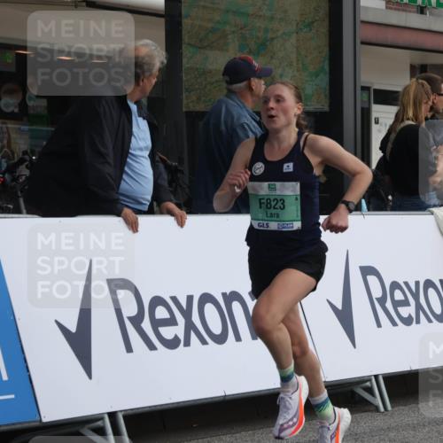 15.09.2024 - PSD Bank Halbmarathon Michael Strokosch http://msf.ph/oto/7084389 15.09.2024 11:22:28 Ziel 429, 432, 593, 641, 666, 681, 685, 823, 824, 1473 meine-sportfotos.de