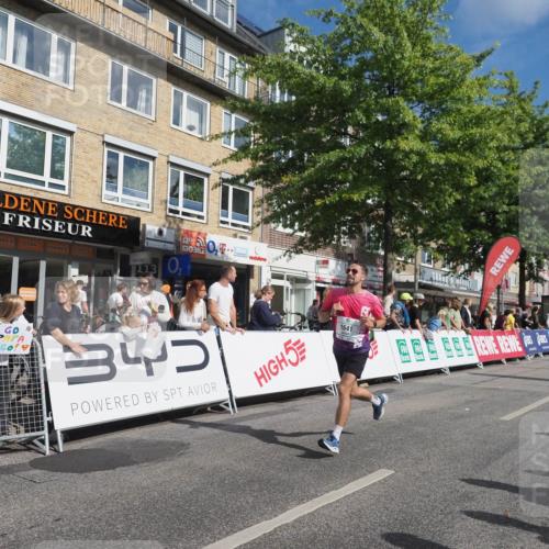 15.09.2024 - PSD Bank Halbmarathon Miley Keyser http://msf.ph/oto/7084390 15.09.2024 11:47:17 Ziel 1053, 1078, 1195, 1269, 1369, 1488, 1641, 1648, 1789, 2044, 2243, 2491, 2532, 2533, 2653 meine-sportfotos.de