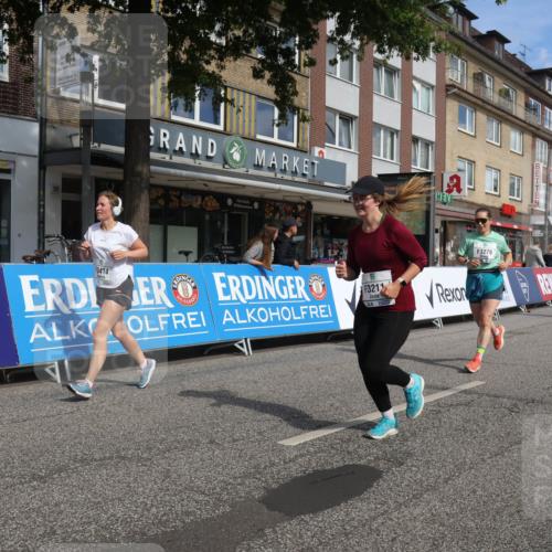 15.09.2024 - PSD Bank Halbmarathon Michael Strokosch http://msf.ph/oto/7084391 15.09.2024 12:31:01 Ziel 2259, 2261, 2858, 3089, 3211, 3279, 3312, 3414, 3416, 3542 meine-sportfotos.de