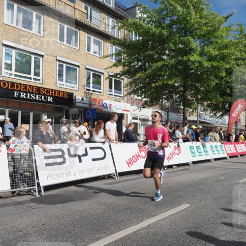 15.09.2024 - PSD Bank Halbmarathon Miley Keyser http://msf.ph/oto/7084392 15.09.2024 11:47:17 Ziel 1053, 1078, 1195, 1269, 1369, 1488, 1641, 1648, 1789, 2044, 2243, 2491, 2532, 2533, 2653 meine-sportfotos.de