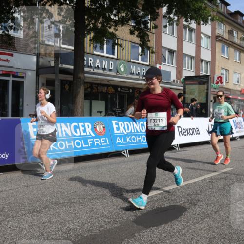 15.09.2024 - PSD Bank Halbmarathon Michael Strokosch http://msf.ph/oto/7084395 15.09.2024 12:31:01 Ziel 2259, 2261, 2858, 3089, 3211, 3279, 3312, 3414, 3416, 3542 meine-sportfotos.de