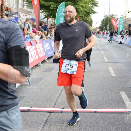 15.09.2024 - PSD Bank Halbmarathon Strokosch-Dieckow http://msf.ph/oto/7084396 15.09.2024 12:27:17 Ziel 2113, 3249, 3490 meine-sportfotos.de
