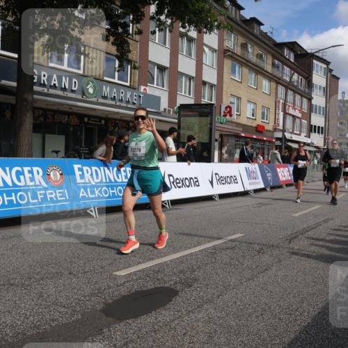 15.09.2024 - PSD Bank Halbmarathon Michael Strokosch http://msf.ph/oto/7084400 15.09.2024 12:31:02 Ziel 2259, 2261, 2858, 3089, 3211, 3279, 3312, 3414, 3416, 3486, 3542 meine-sportfotos.de