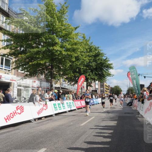 15.09.2024 - PSD Bank Halbmarathon Miley Keyser http://msf.ph/oto/7084401 15.09.2024 11:47:20 Ziel 1053, 1078, 1195, 1269, 1297, 1369, 1488, 1624, 1641, 1648, 1789, 2044, 2243, 2491, 2532, 2533 meine-sportfotos.de