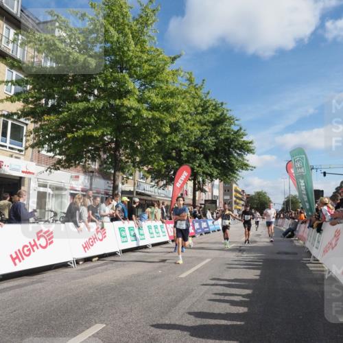 15.09.2024 - PSD Bank Halbmarathon Miley Keyser http://msf.ph/oto/7084405 15.09.2024 11:47:20 Ziel 1053, 1078, 1195, 1269, 1297, 1369, 1488, 1624, 1641, 1648, 1789, 2044, 2243, 2491, 2532, 2533 meine-sportfotos.de