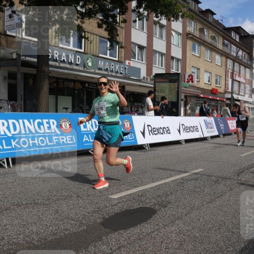 15.09.2024 - PSD Bank Halbmarathon Michael Strokosch http://msf.ph/oto/7084406 15.09.2024 12:31:02 Ziel 2259, 2261, 2858, 3089, 3211, 3279, 3312, 3414, 3416, 3486, 3542 meine-sportfotos.de