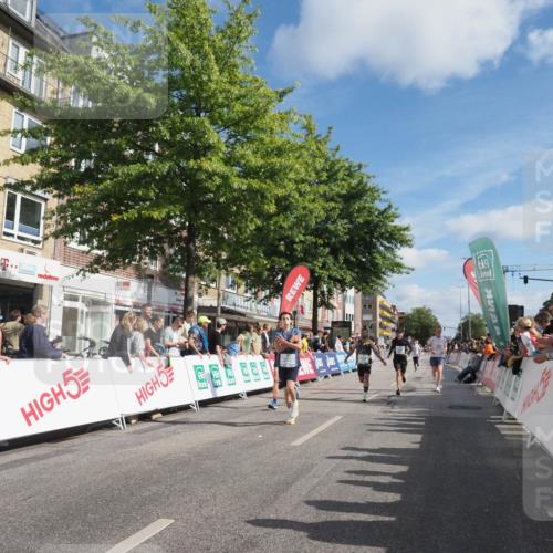 15.09.2024 - PSD Bank Halbmarathon Miley Keyser http://msf.ph/oto/7084408 15.09.2024 11:47:20 Ziel 1053, 1078, 1195, 1269, 1297, 1369, 1488, 1624, 1641, 1648, 1789, 2044, 2243, 2491, 2532, 2533 meine-sportfotos.de