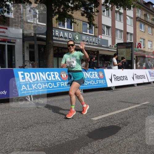 15.09.2024 - PSD Bank Halbmarathon Michael Strokosch http://msf.ph/oto/7084409 15.09.2024 12:31:02 Ziel 2259, 2261, 2858, 3089, 3211, 3279, 3312, 3414, 3416, 3486, 3542 meine-sportfotos.de