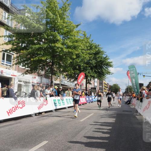 15.09.2024 - PSD Bank Halbmarathon Miley Keyser http://msf.ph/oto/7084410 15.09.2024 11:47:20 Ziel 1053, 1078, 1195, 1269, 1297, 1369, 1488, 1624, 1641, 1648, 1789, 2044, 2243, 2491, 2532, 2533 meine-sportfotos.de