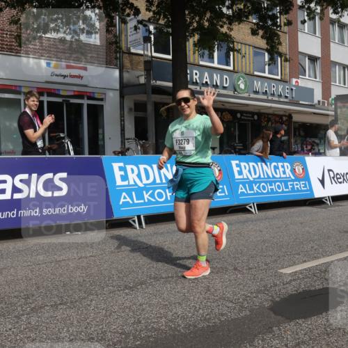 15.09.2024 - PSD Bank Halbmarathon Michael Strokosch http://msf.ph/oto/7084415 15.09.2024 12:31:02 Ziel 2259, 2261, 2858, 3089, 3211, 3279, 3312, 3414, 3416, 3486, 3542 meine-sportfotos.de