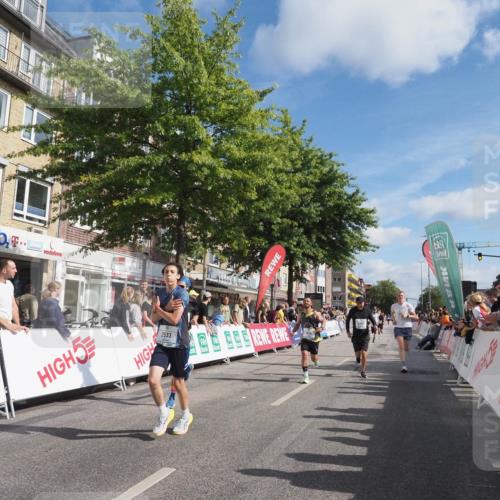 15.09.2024 - PSD Bank Halbmarathon Miley Keyser http://msf.ph/oto/7084418 15.09.2024 11:47:21 Ziel 1053, 1078, 1269, 1297, 1369, 1488, 1624, 1641, 1648, 1789, 2044, 2243, 2491, 2532, 2533 meine-sportfotos.de