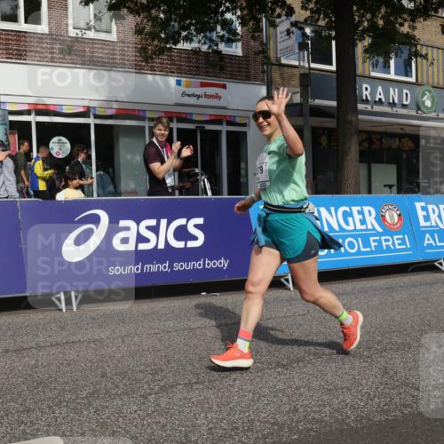 15.09.2024 - PSD Bank Halbmarathon Michael Strokosch http://msf.ph/oto/7084419 15.09.2024 12:31:02 Ziel 2259, 2261, 2858, 3089, 3211, 3279, 3312, 3414, 3416, 3486, 3542 meine-sportfotos.de