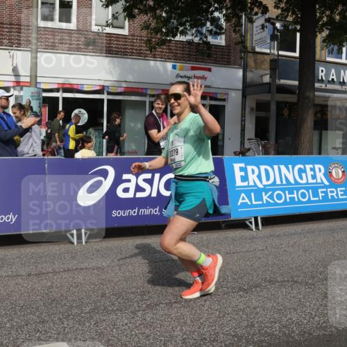 15.09.2024 - PSD Bank Halbmarathon Michael Strokosch http://msf.ph/oto/7084424 15.09.2024 12:31:03 Ziel 2259, 2261, 2858, 3089, 3211, 3279, 3312, 3414, 3416, 3486, 3542 meine-sportfotos.de