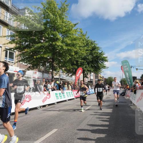 15.09.2024 - PSD Bank Halbmarathon Miley Keyser http://msf.ph/oto/7084425 15.09.2024 11:47:22 Ziel 1053, 1078, 1269, 1297, 1488, 1624, 1641, 1648, 1789, 2044, 2243, 2491, 2532, 2533 meine-sportfotos.de