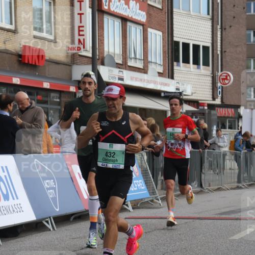 15.09.2024 - PSD Bank Halbmarathon Michael Strokosch http://msf.ph/oto/7084426 15.09.2024 11:22:31 Ziel 429, 432, 593, 641, 666, 681, 685, 823, 824, 1473 meine-sportfotos.de